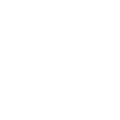 Columbus MI Pest Control